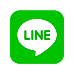 LINE_icon01